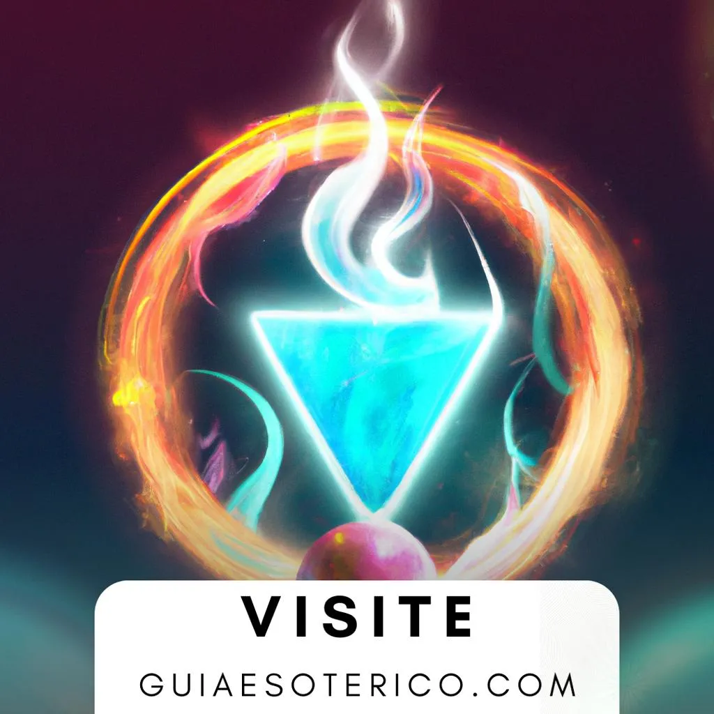 Vera: Descubra o Significado e Origem deste Nome 4 Imagens qual e o significado do nome vera