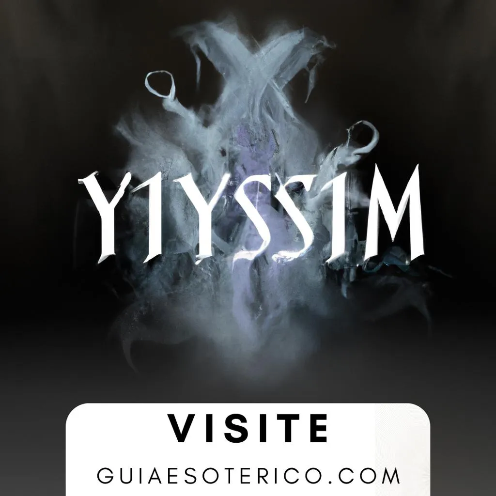 Yasmim: Origem, Significado e Curiosidades sobre o Nome. 4 Imagens qual e o significado do nome yasmim