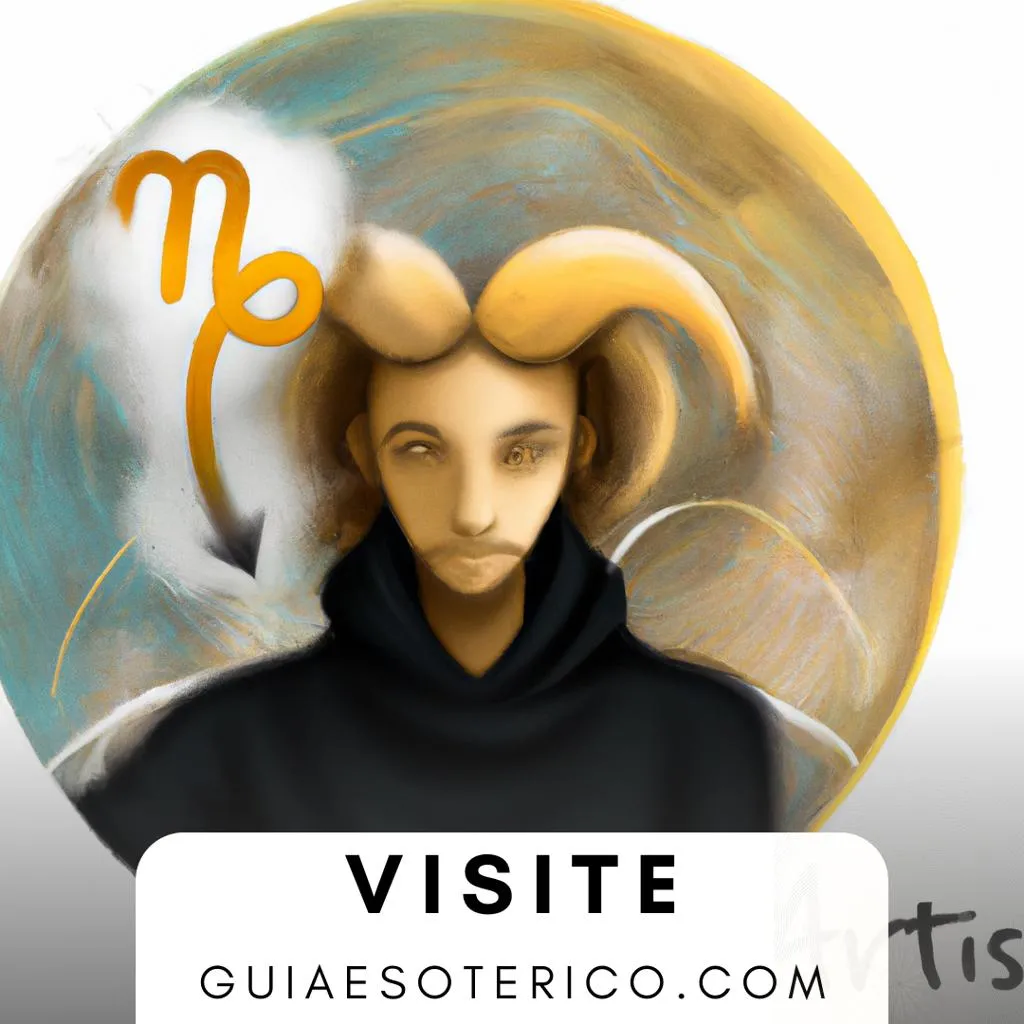 Imagens qual e o significado do signo de aries
