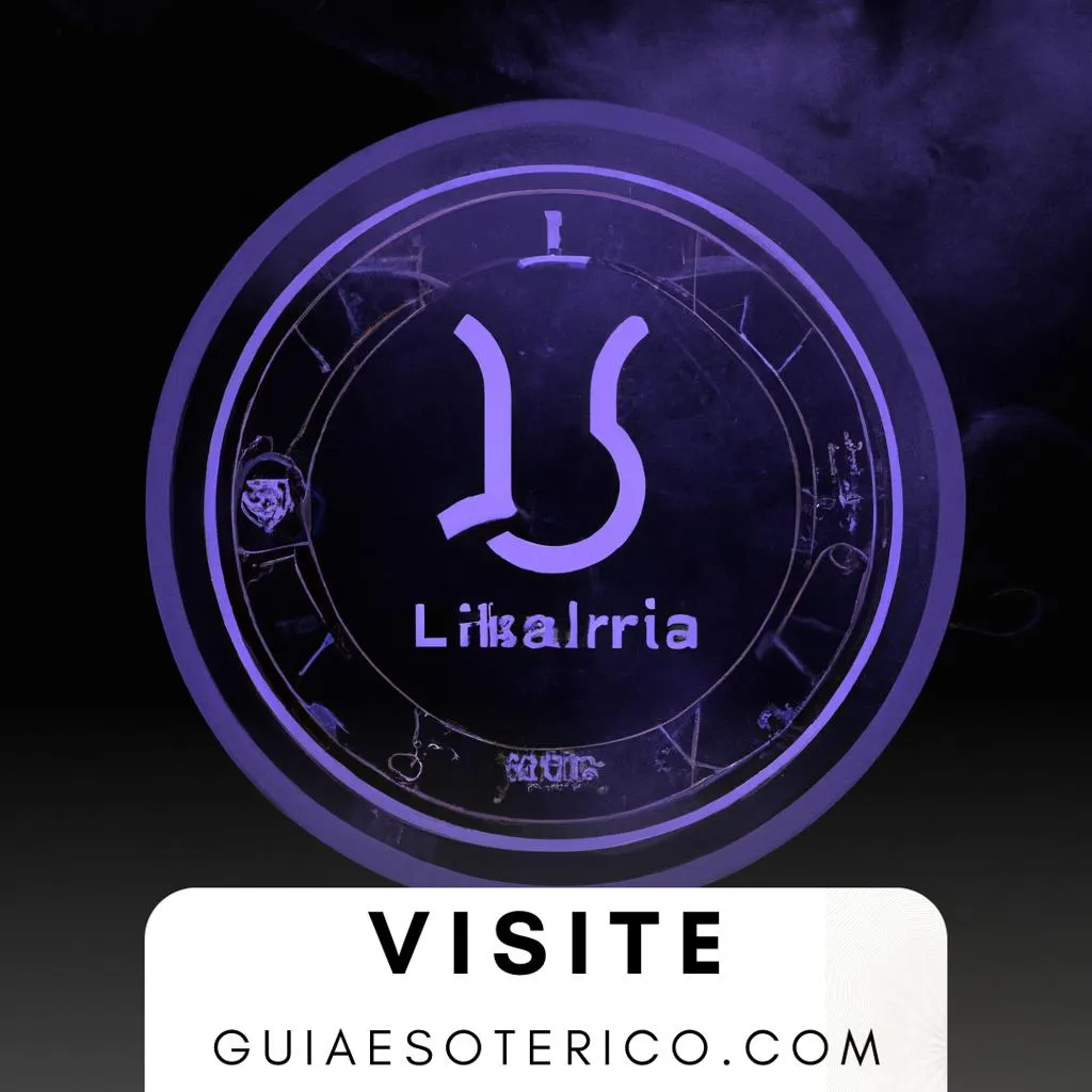 Desvendando o Significado do Signo de Libra 4 Imagens qual e o significado do signo de libra