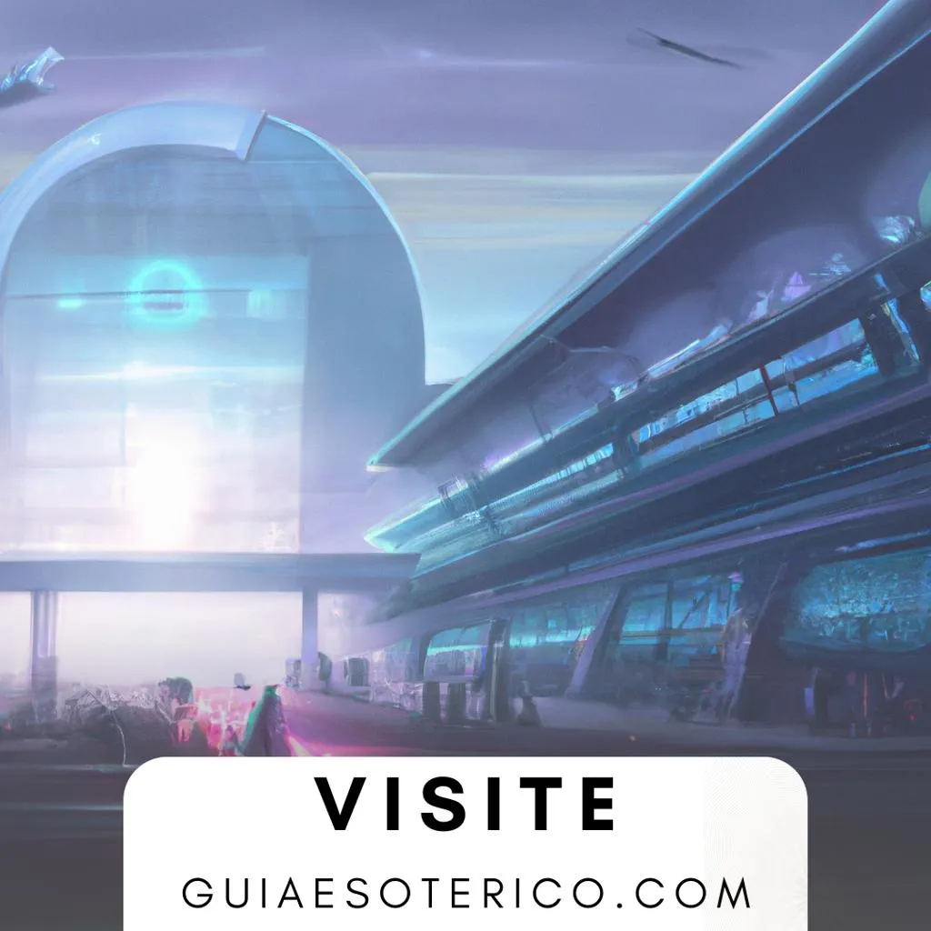 Imagens qual o aeroporto de espirito santo