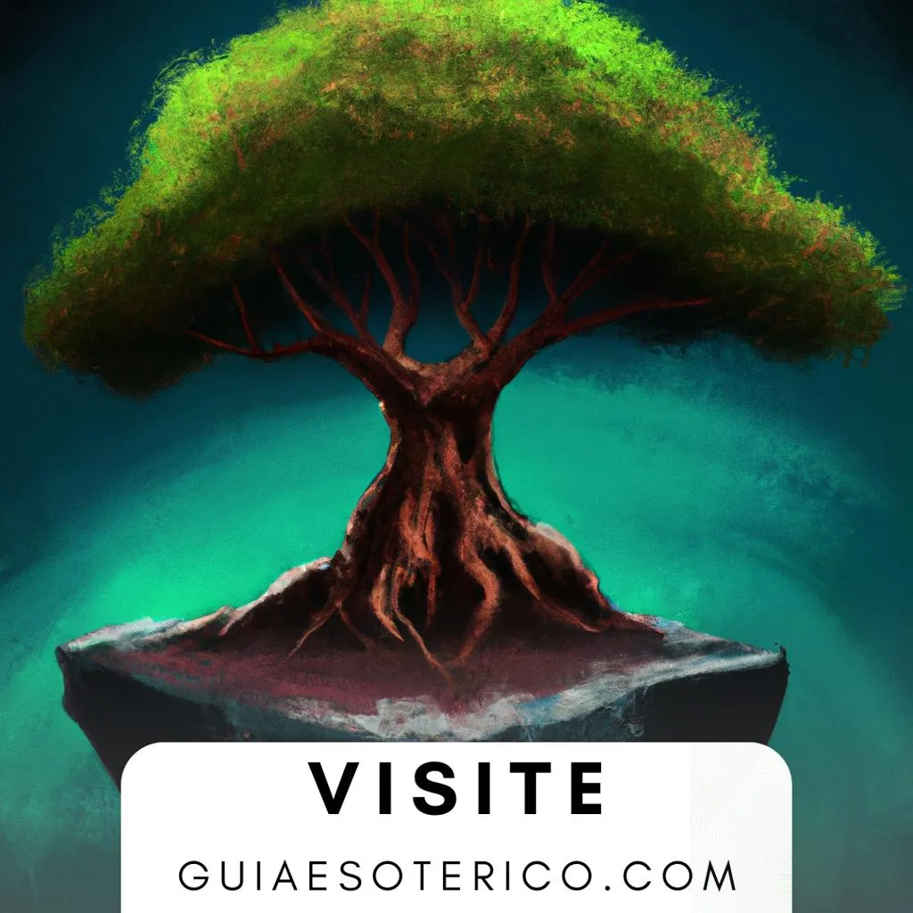 Descubra o Fascinante Significado da Árvore Bonsai 4 Imagens qual o significado da arvore bonsai