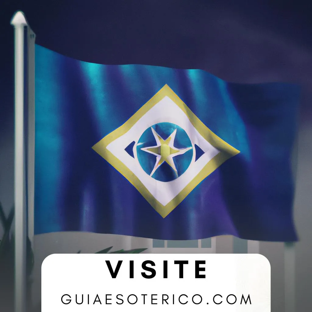Imagens qual o significado da bandeira a meio mastro