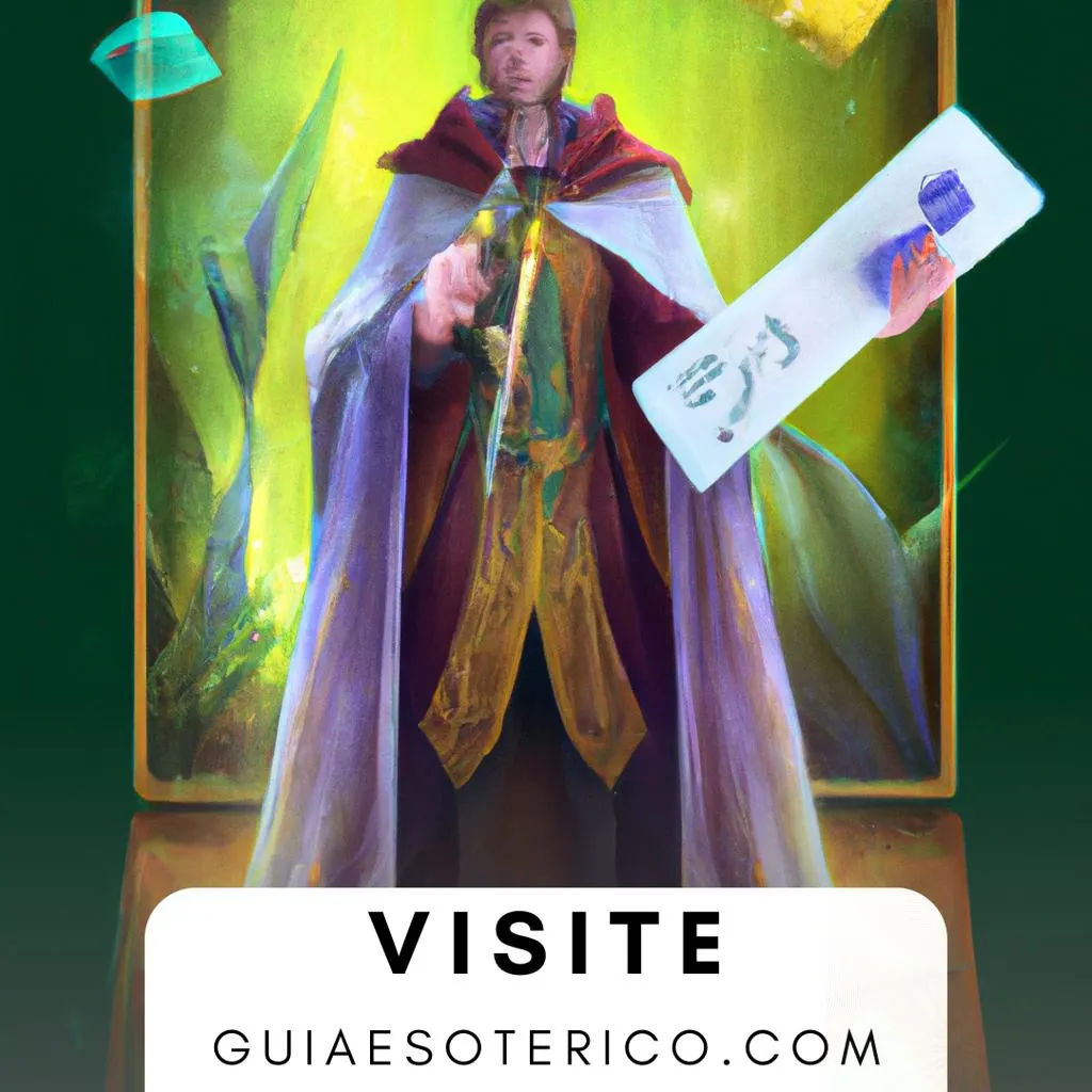 Imagens qual o significado da carta magna