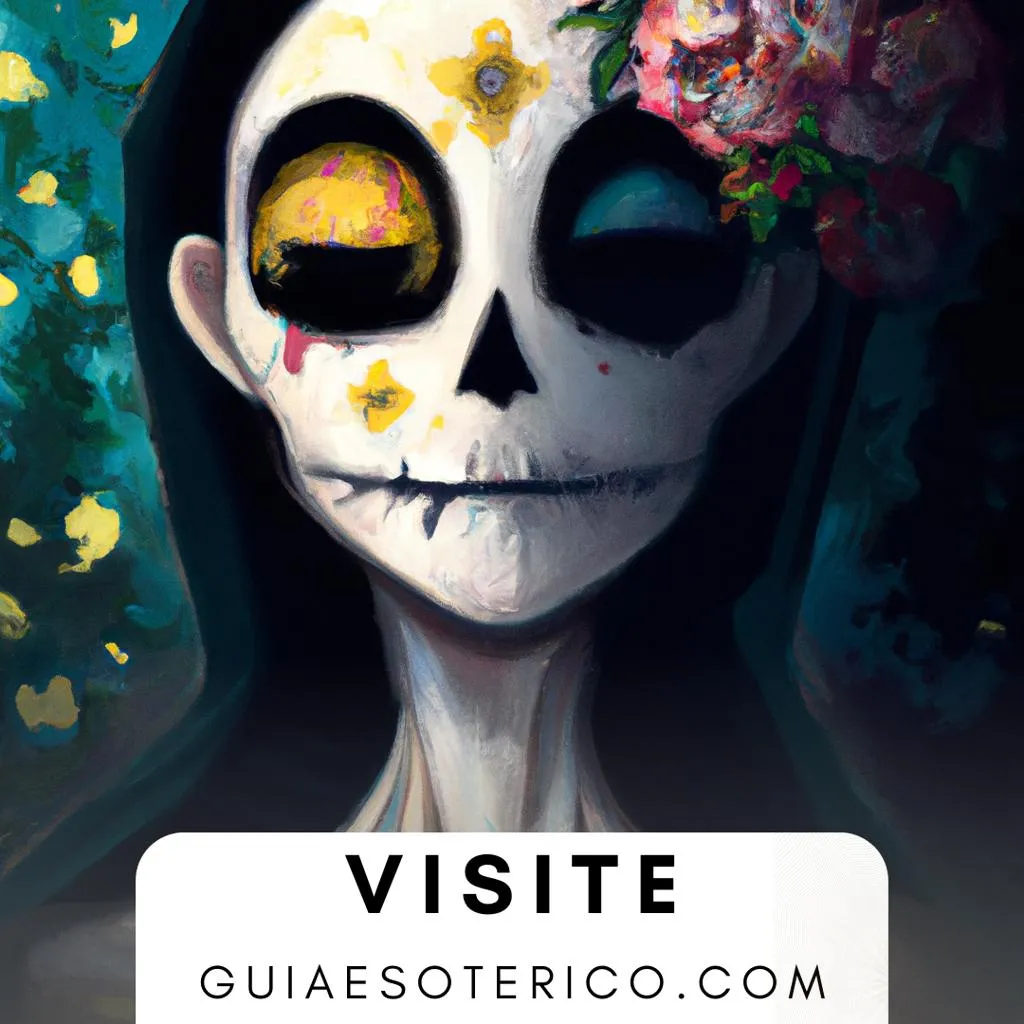 Descubra o Significado Fascinante da Catrina 4 Imagens qual o significado da catrina