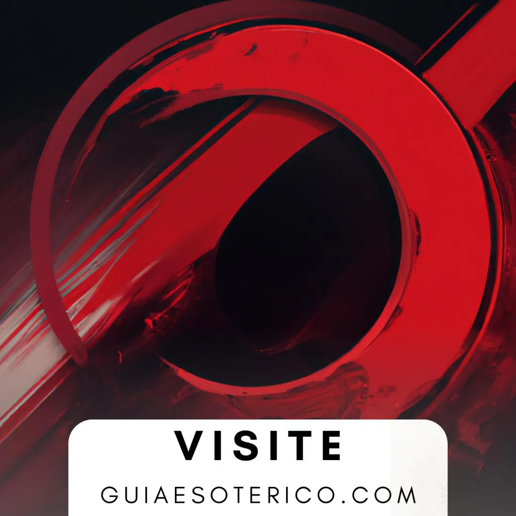 Vermelho na Virada: Descubra o Significado da Cor Mais Quente no Réveillon 4 Imagens qual o significado da cor vermelha na virada do ano