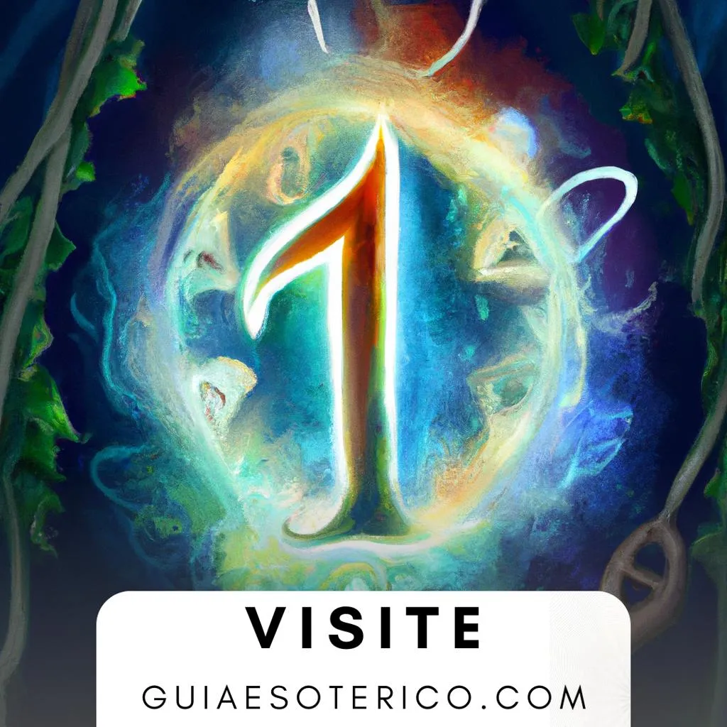 Desvendando o Significado da Hora 1111 4 Imagens qual o significado da hora 1111