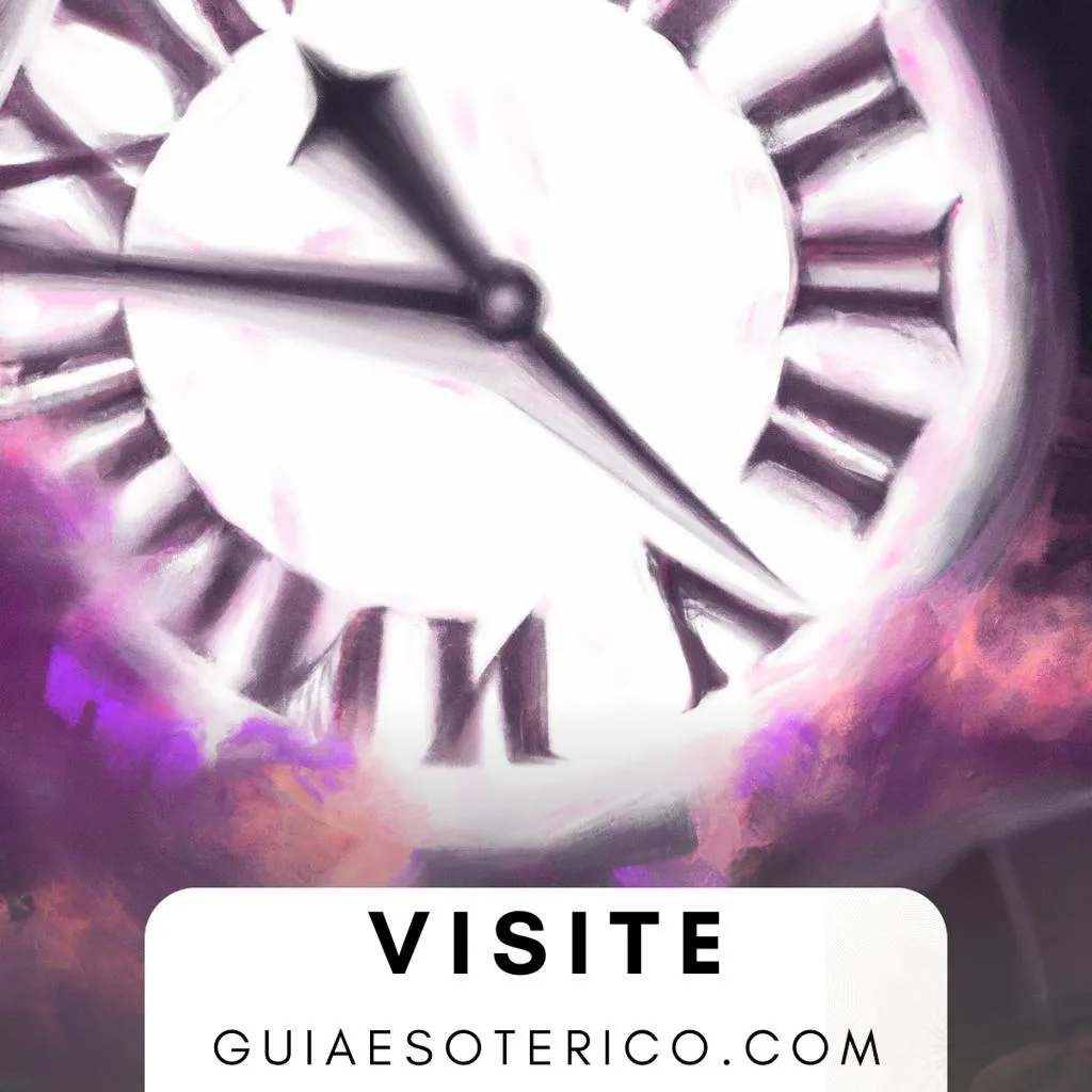 Descubra o Mistério da Hora 99 4 Imagens qual o significado da hora 99