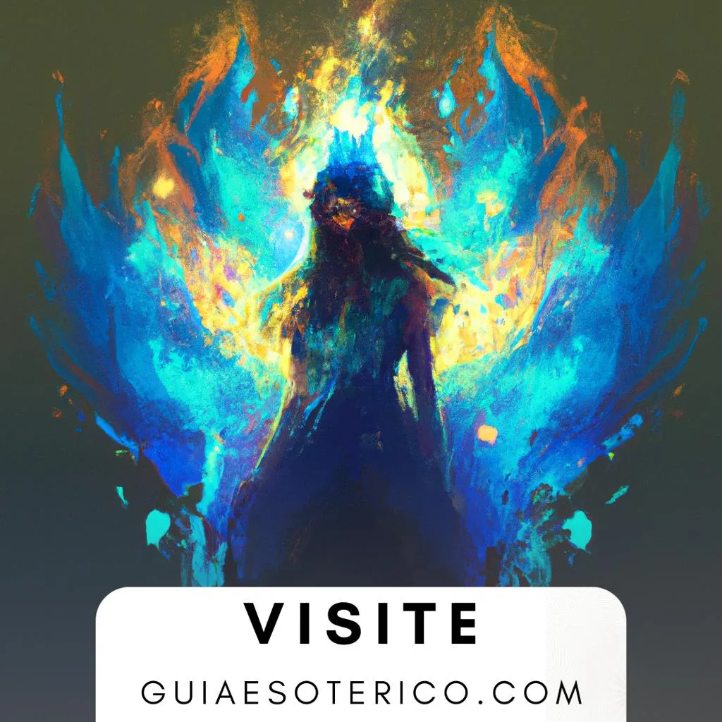Desvendando o Significado da Lei Áurea 4 Imagens qual o significado da lei aurea