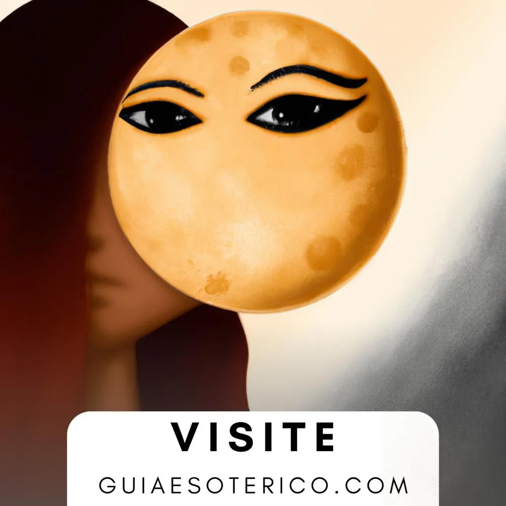 Desvendando o Mistério: Significado da Lua Está Linda Hoje 4 Imagens qual o significado da lua esta linda hoje