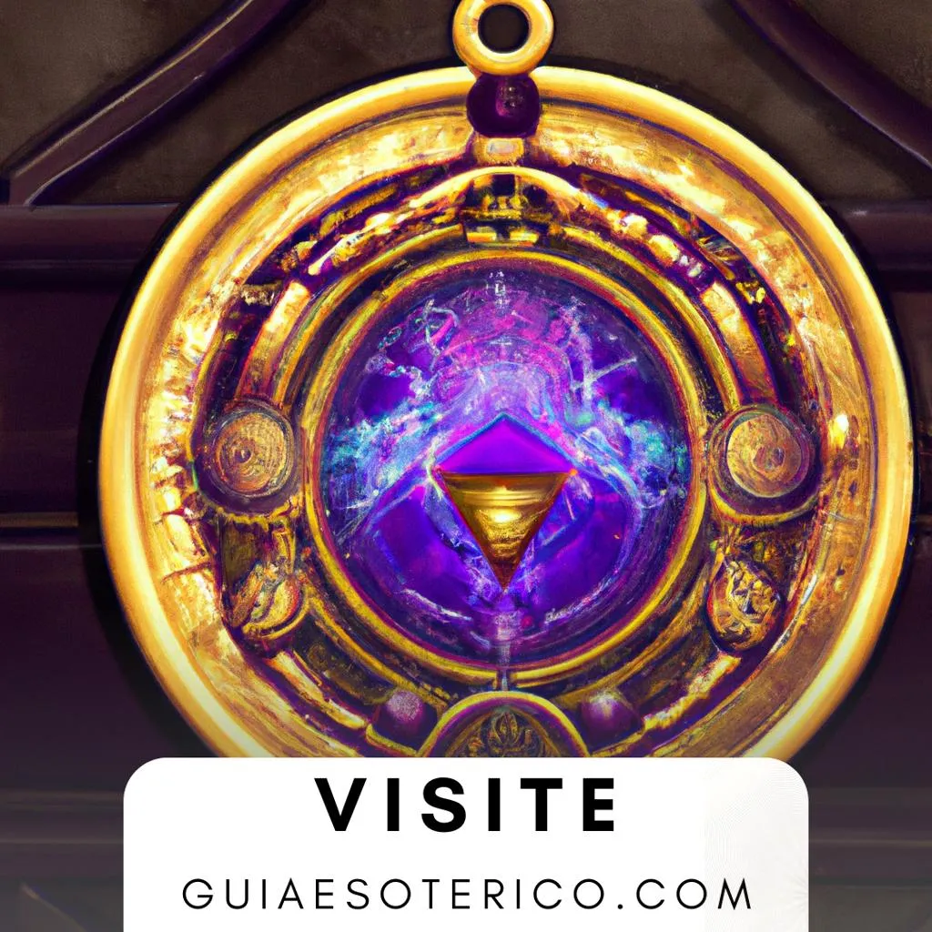 Imagens qual o significado da medalha de sao bento