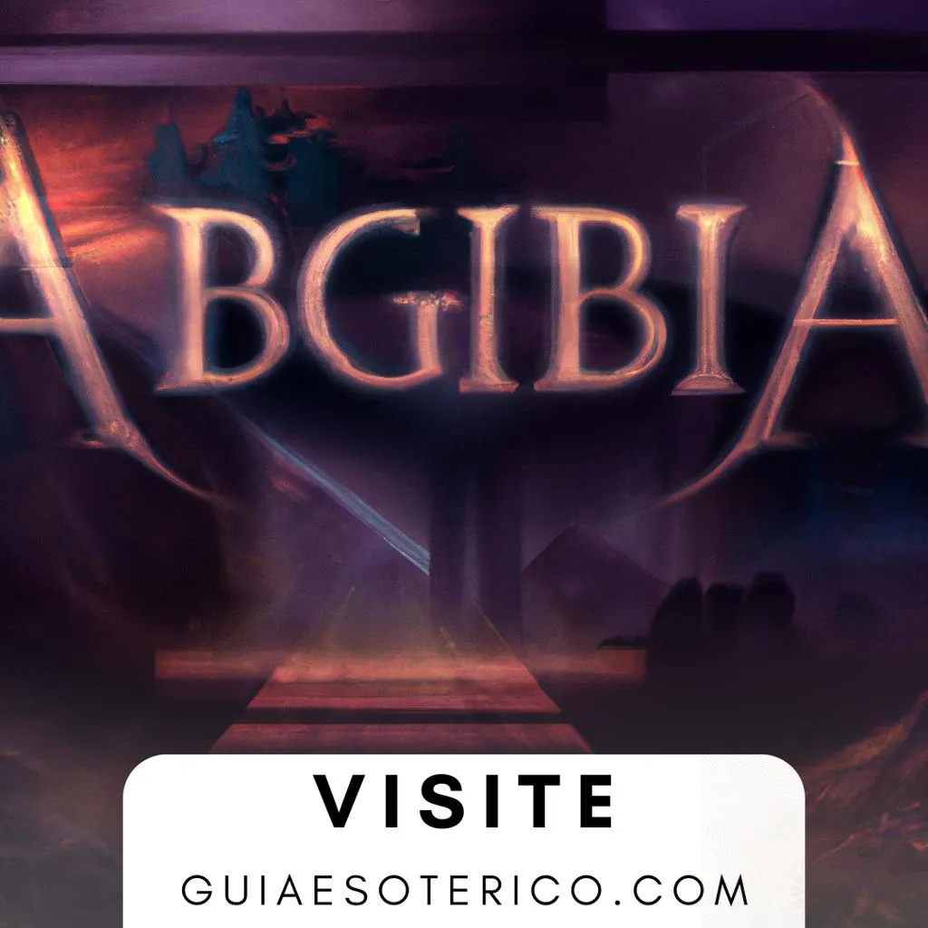 Imagens qual o significado da palavra abigeato
