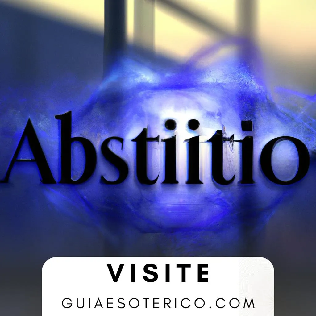 Desvendando o Significado do Absolutismo 4 Imagens qual o significado da palavra absolutismo