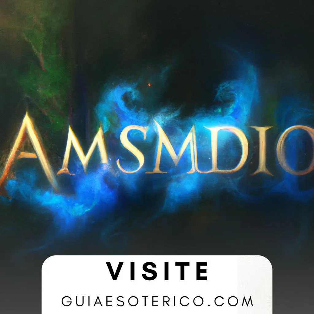 Amar é Divino: Descubra o Significado de Amado 4 Imagens qual o significado da palavra amado