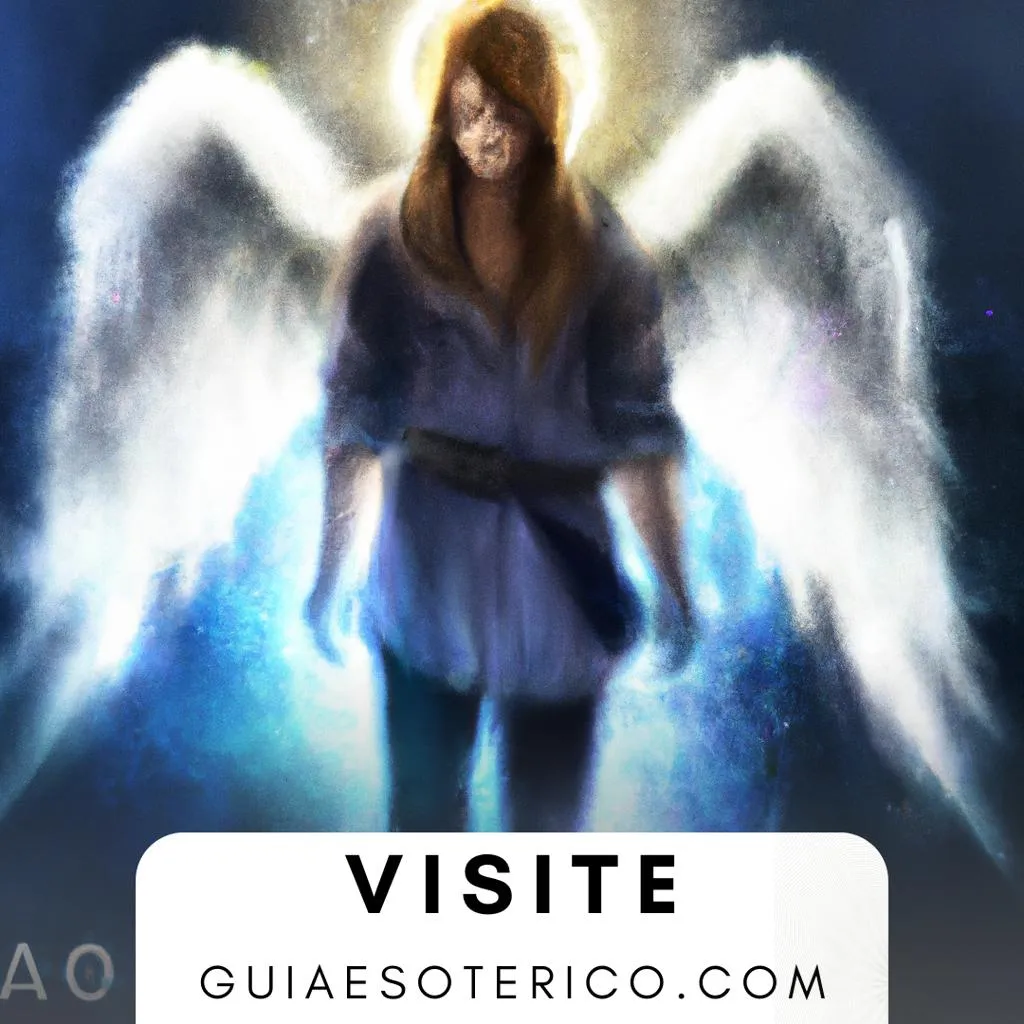 Imagens qual o significado da palavra angel