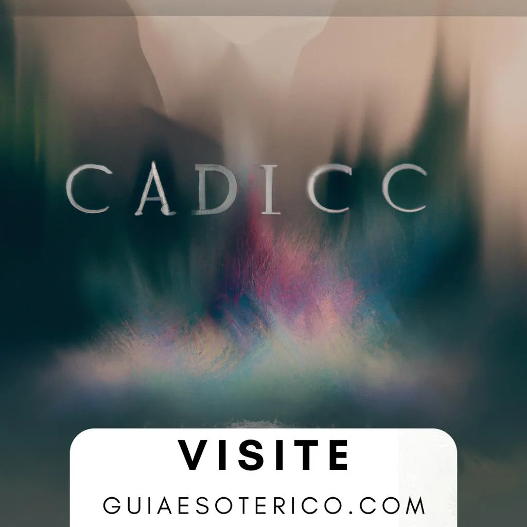 Carioca: A Origem e o Significado da Palavra. 4 Imagens qual o significado da palavra carioca