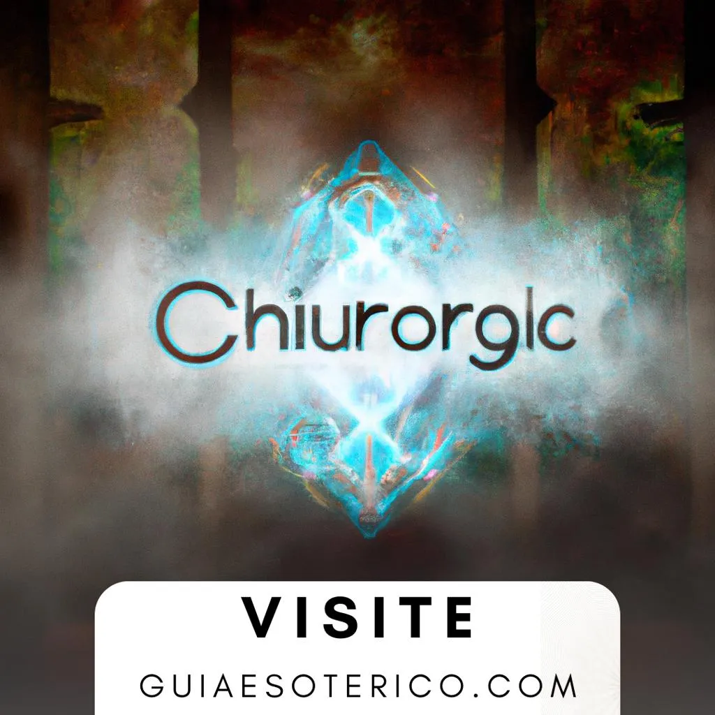 Chorume: Entenda o que é e como tratar. 4 Imagens qual o significado da palavra chorume