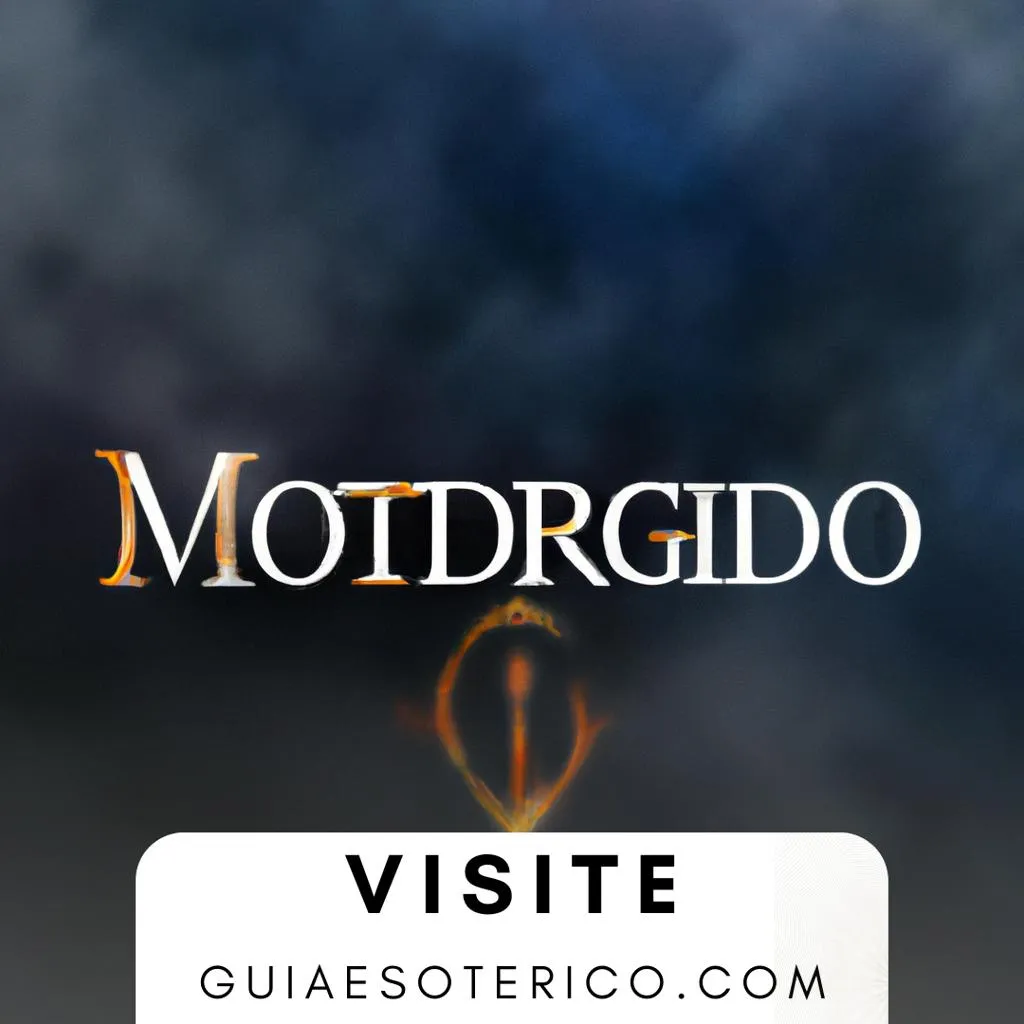 Imagens qual o significado da palavra co herdeiro