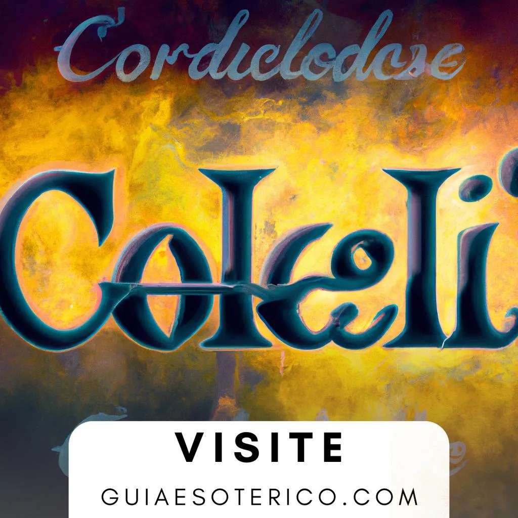 Imagens qual o significado da palavra colera na biblia