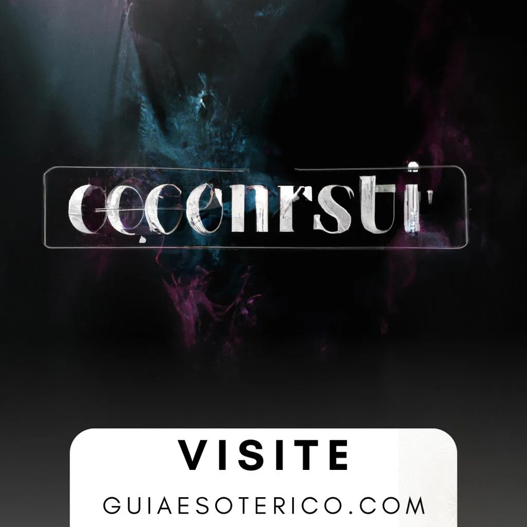 Desvendando o Significado de Consensual: Entenda o que é Consensualidade 4 Imagens qual o significado da palavra consensual
