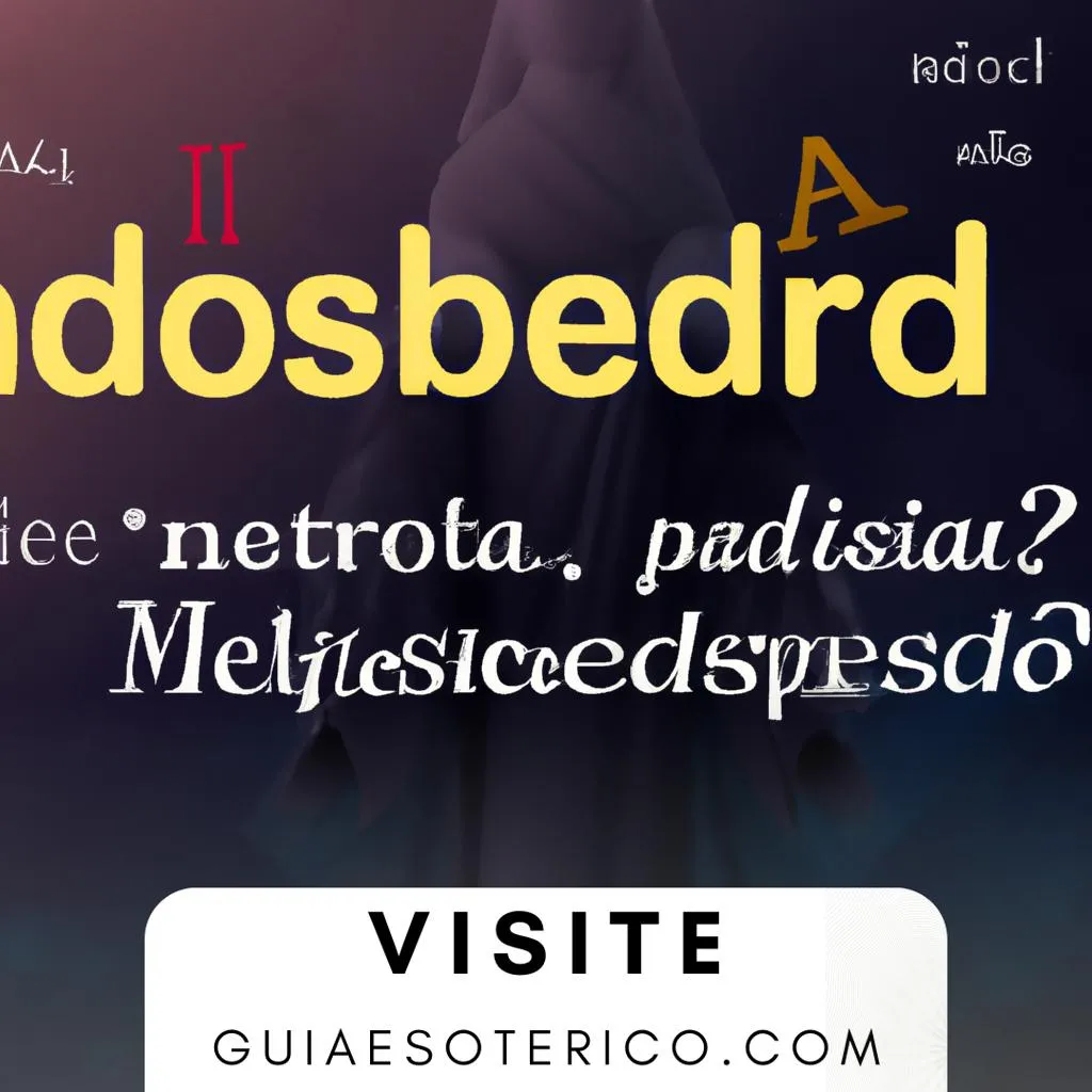 Imagens qual o significado da palavra desposada na biblia