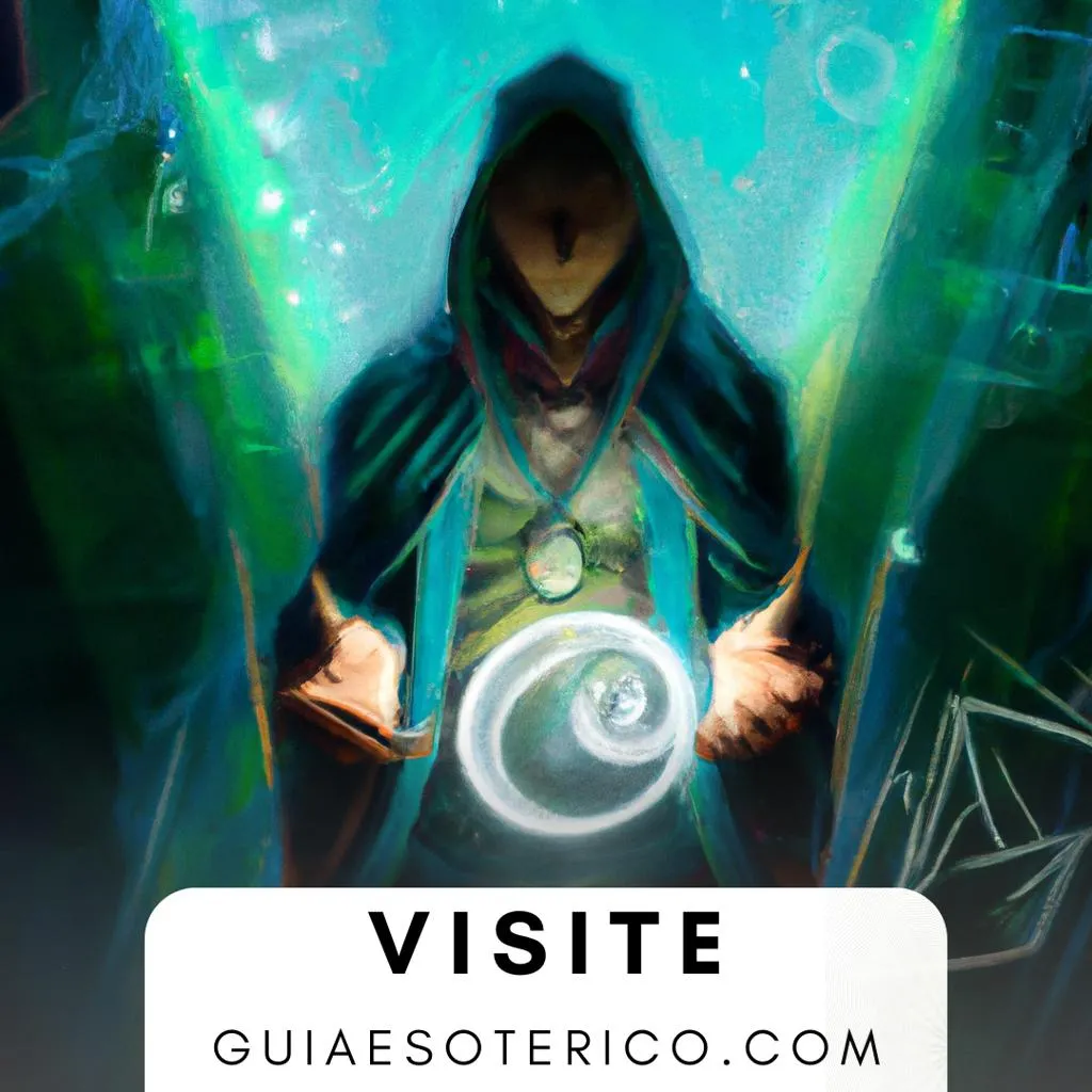 Imagens qual o significado da palavra distinto