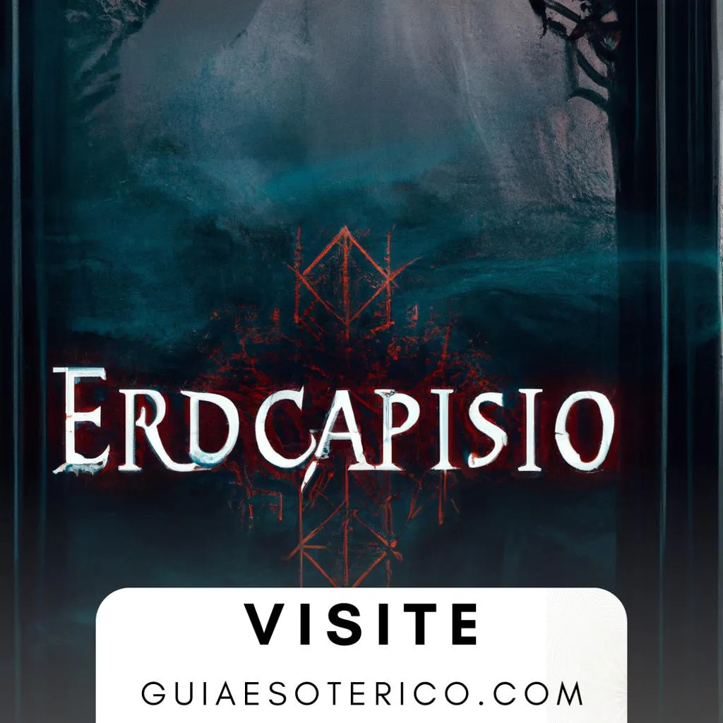 Imagens qual o significado da palavra edipo