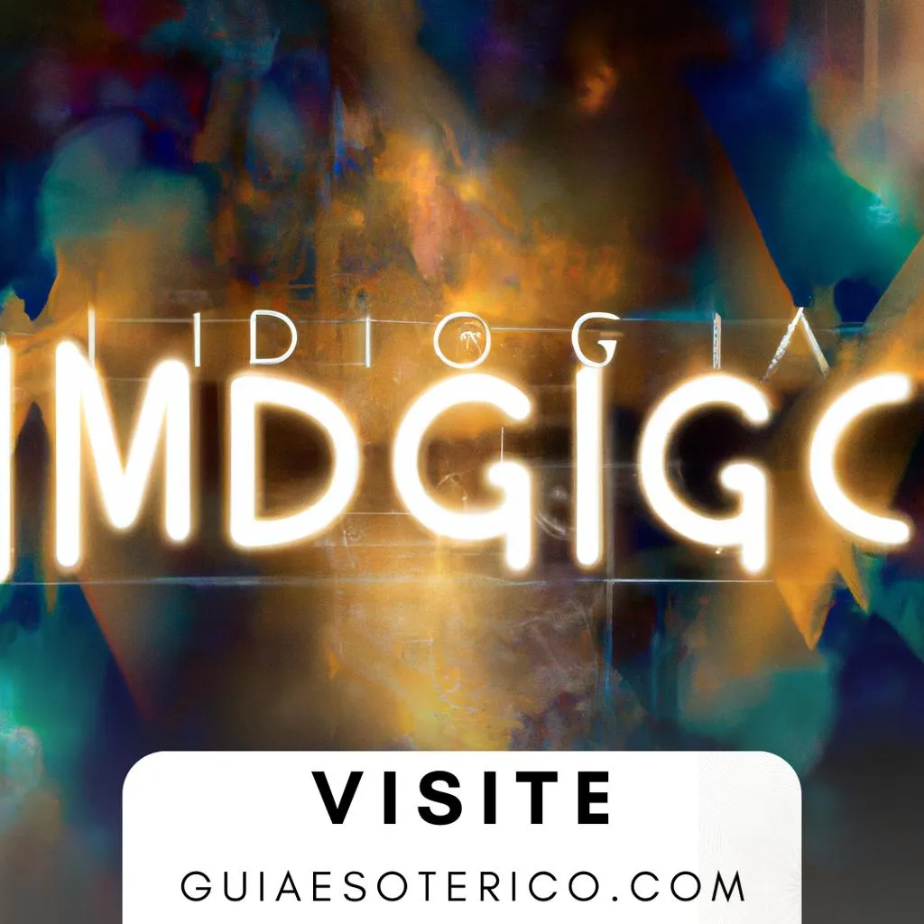 Imagens qual o significado da palavra enigma