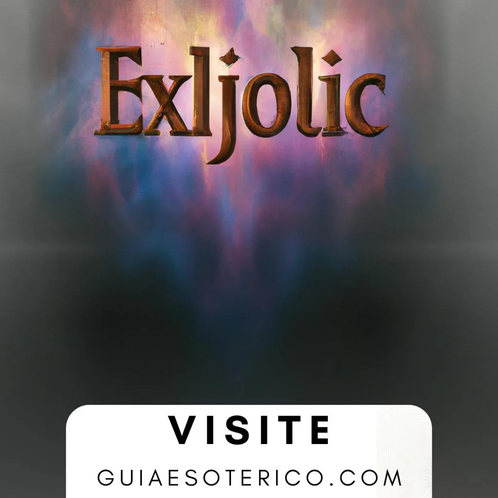 Explorando o Significado da Palavra Exílio 4 Imagens qual o significado da palavra exilio 1