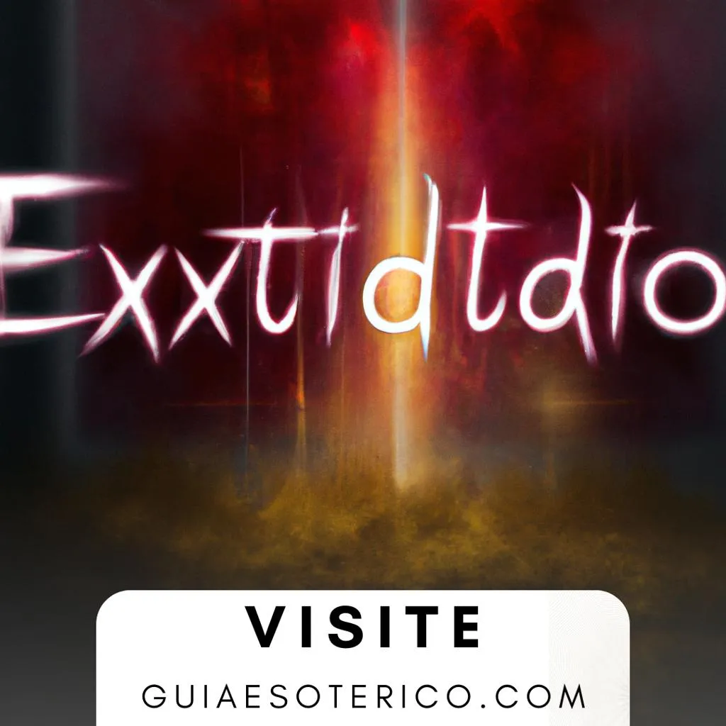 Entenda o Significado de Êxito: Sucesso ou Fracasso? 4 Imagens qual o significado da palavra