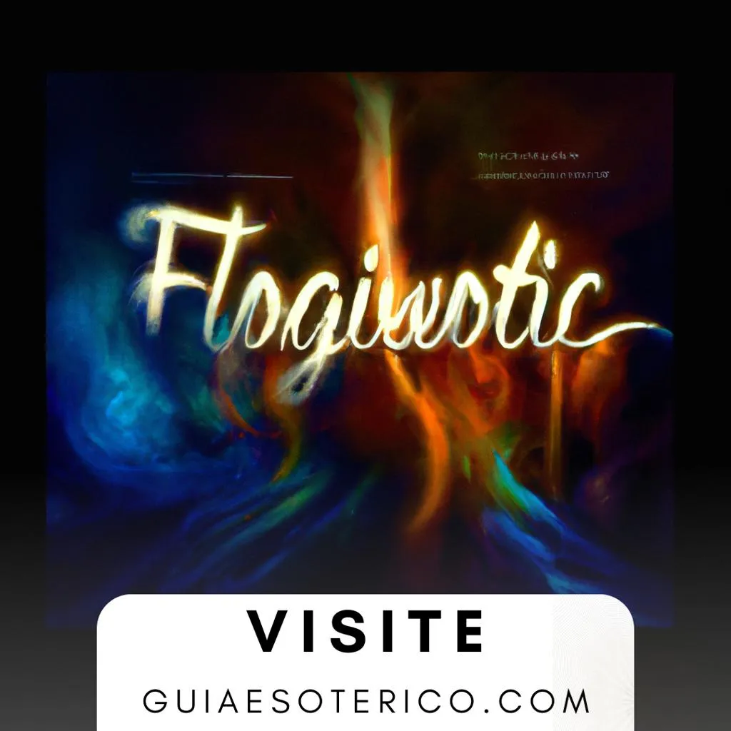 Imagens qual o significado da palavra flow