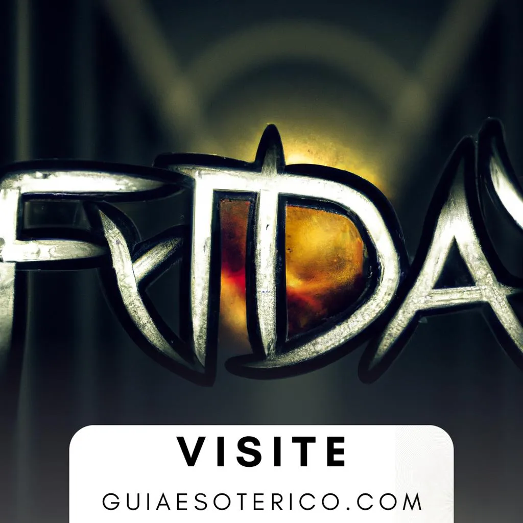 Imagens qual o significado da palavra friday