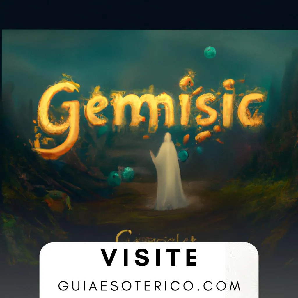 Imagens qual o significado da palavra getsemani