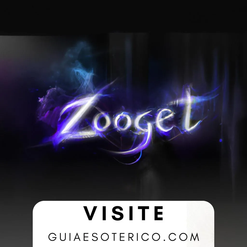 Imagens qual o significado da palavra gozo