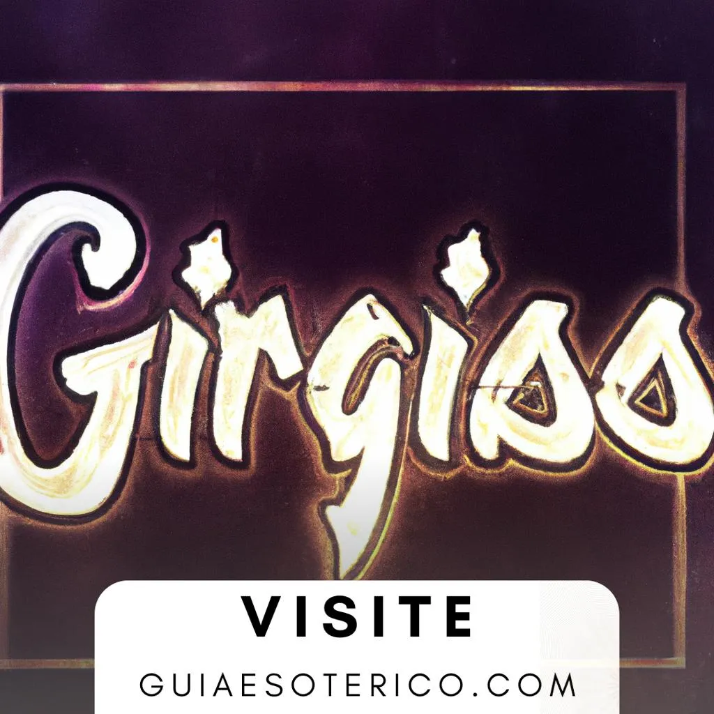 Desvendando o Significado de Grilhões: Entenda o que é e sua Importância na História 4 Imagens qual o significado da palavra grilhoes