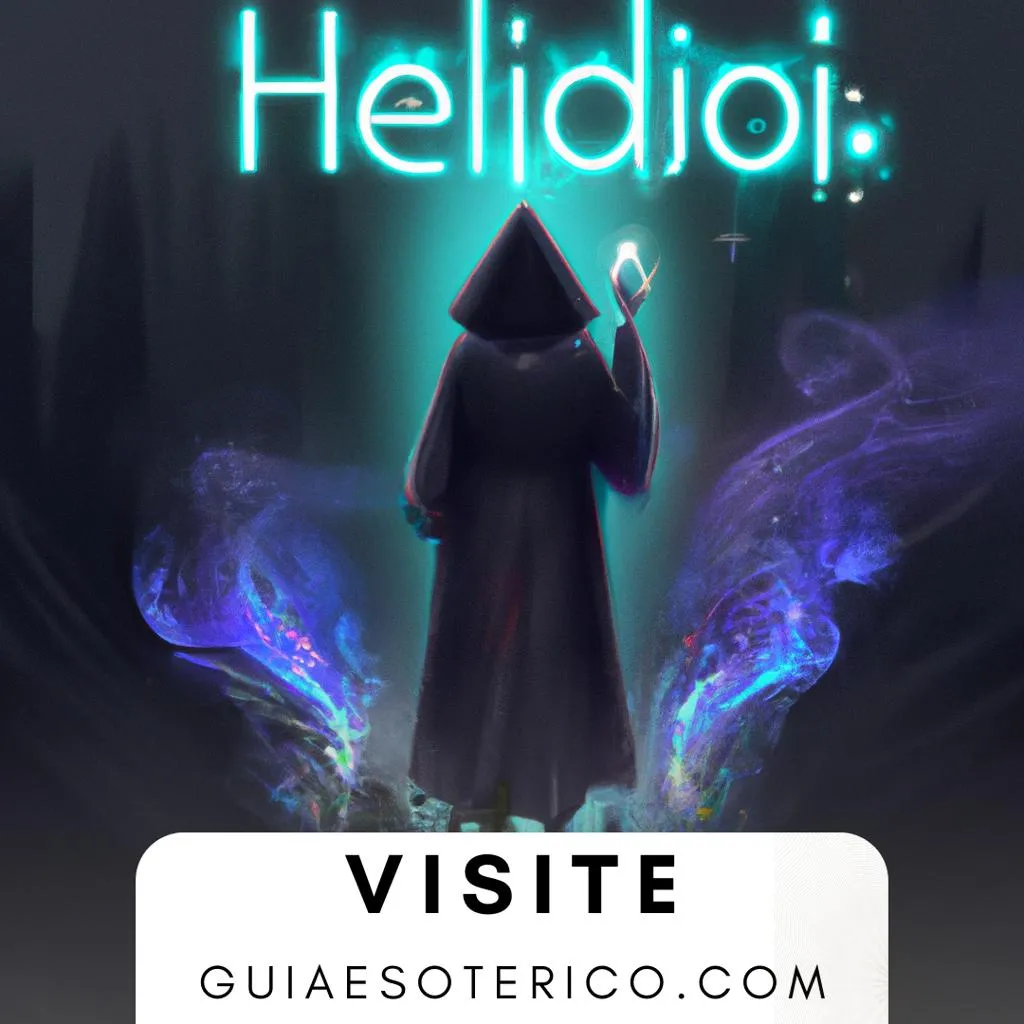 Hello: O Significado e a Origem da Saudação Mais Conhecida do Mundo. 4 Imagens qual o significado da palavra hello