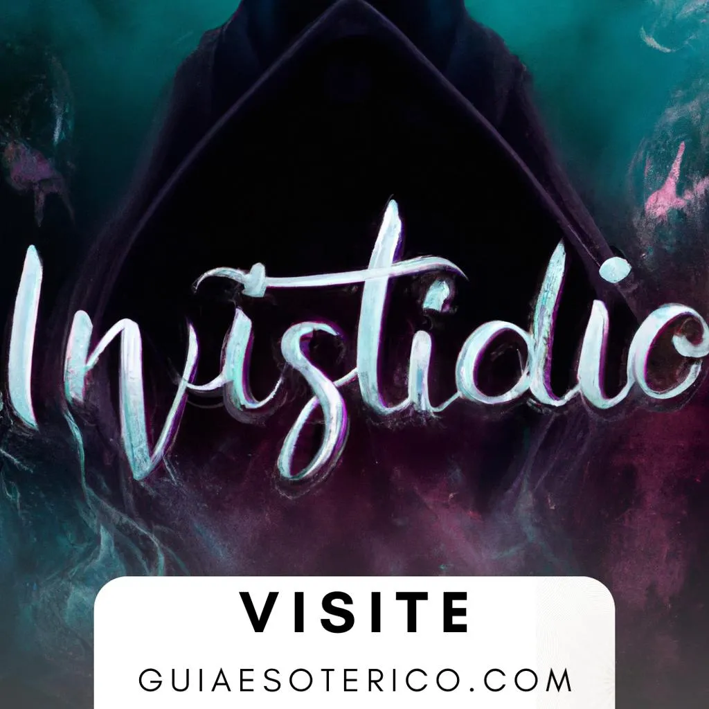 Invasivo: Entenda o Significado e Utilização 4 Imagens qual o significado da palavra invasivo