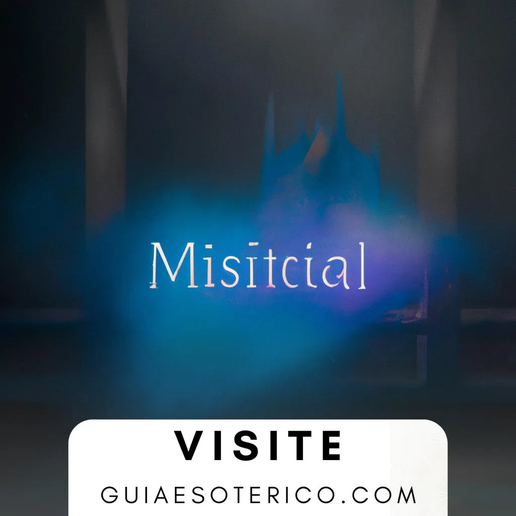 Imagens qual o significado da palavra invisivel