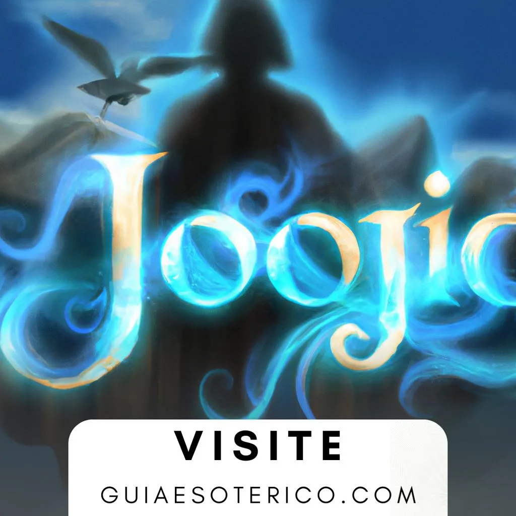 João: Origem, Significado e Curiosidades. 4 Imagens qual o significado da palavra joao