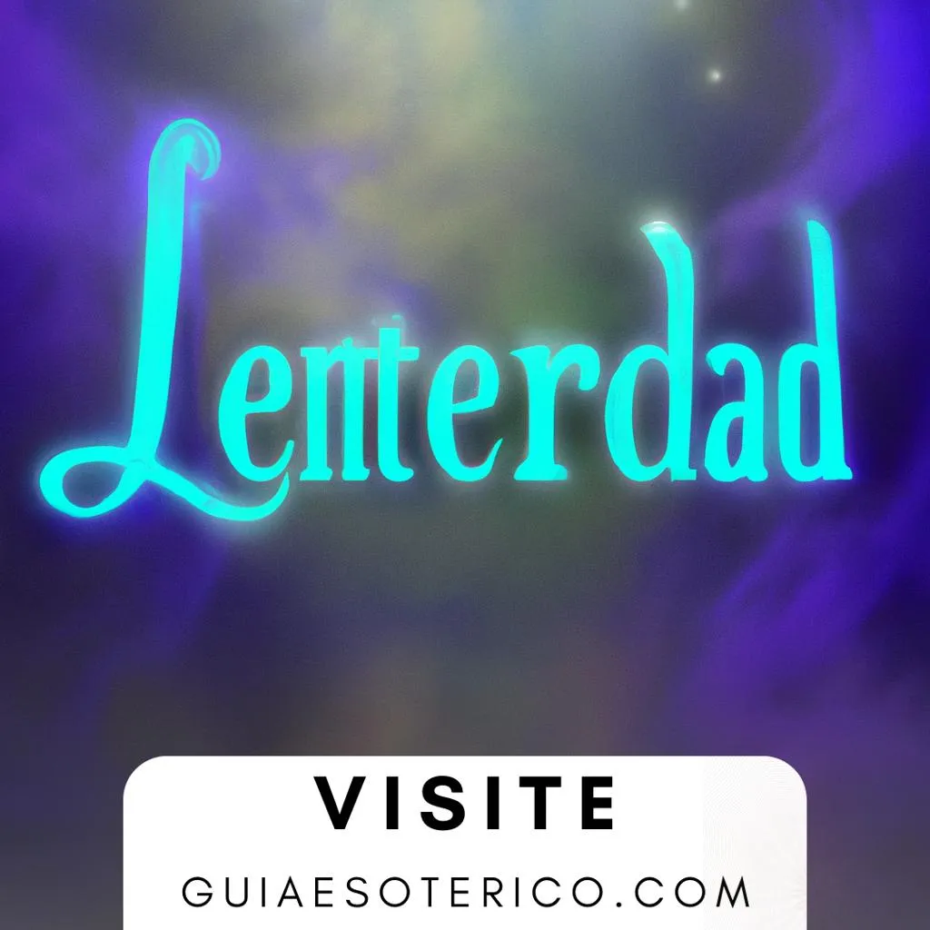 Imagens qual o significado da palavra leandro 1