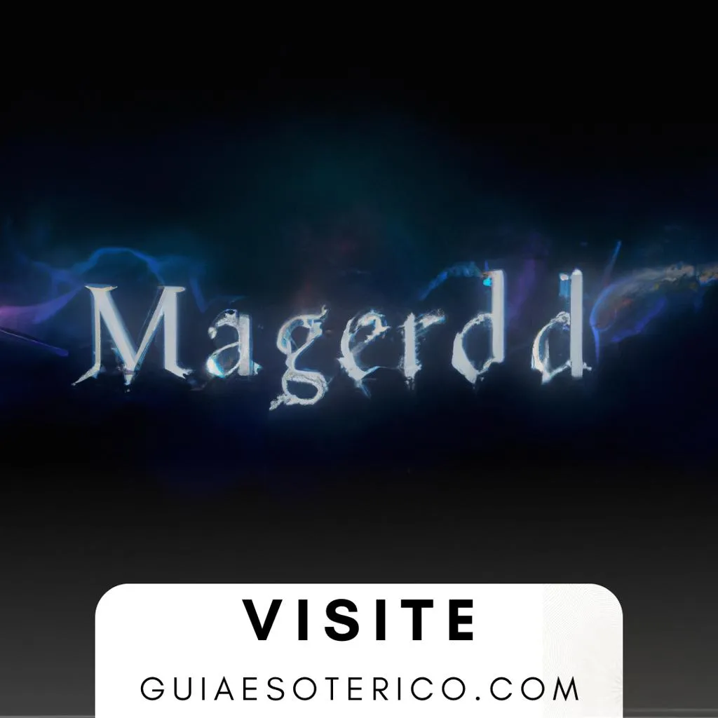 Desvendando o Significado do Legado 4 Imagens qual o significado da palavra legado