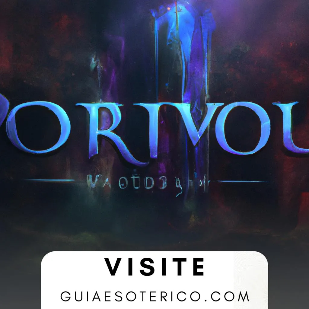 Imagens qual o significado da palavra louvor 1