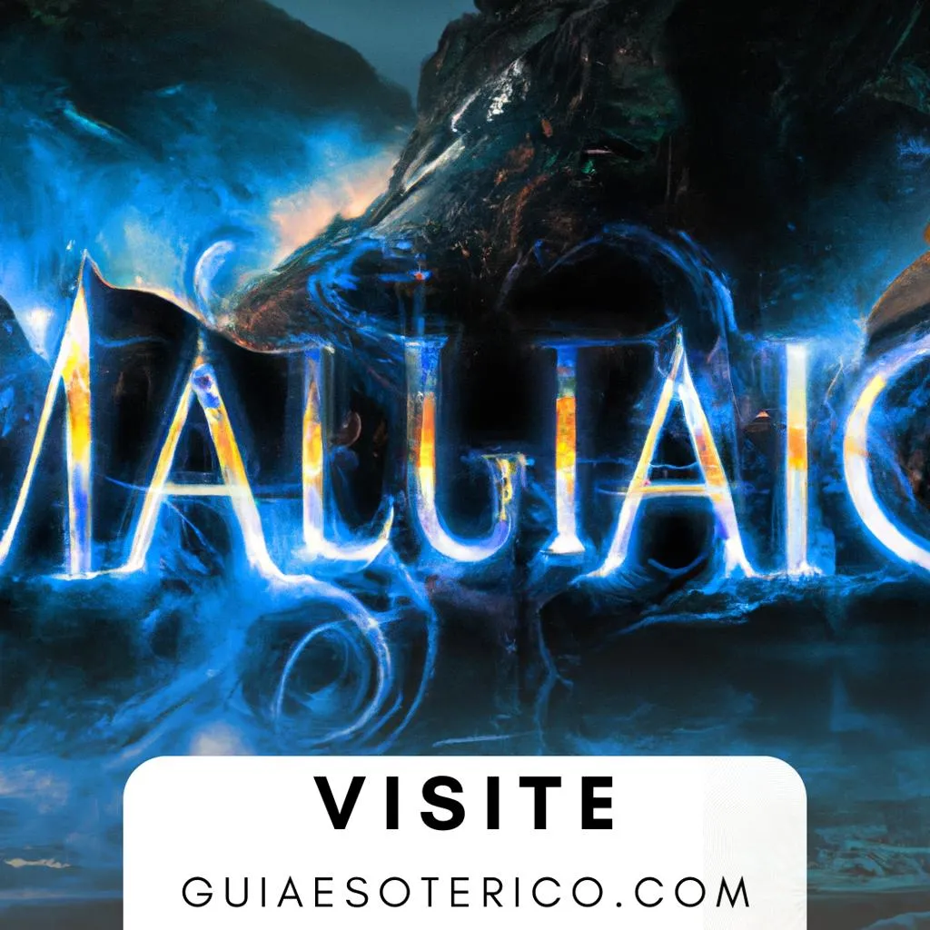 Imagens qual o significado da palavra malibu
