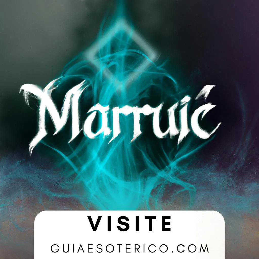Imagens qual o significado da palavra marrua