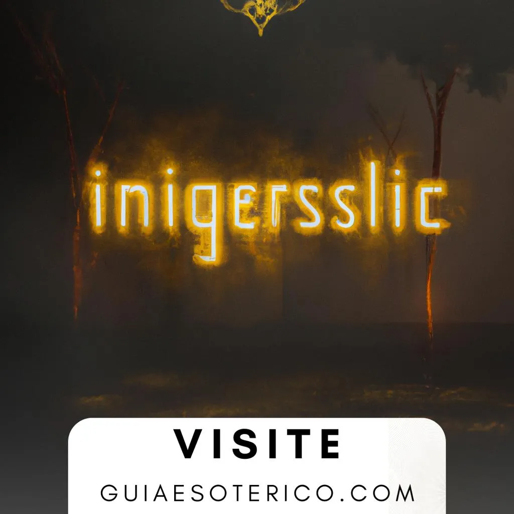 Entenda o Significado da Palavra Negligência. 4 Imagens qual o significado da palavra negligencia