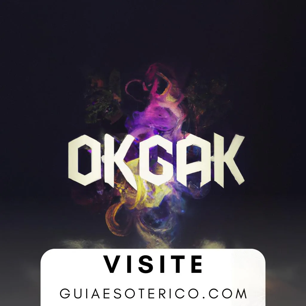 OK: A História e o Significado de uma Palavra Universal. 4 Imagens qual o significado da palavra ok