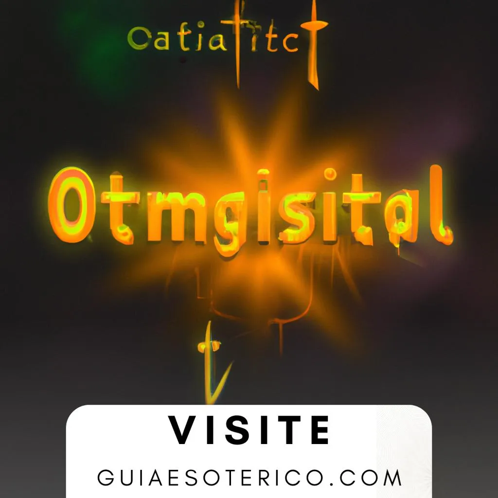 Imagens qual o significado da palavra otimista