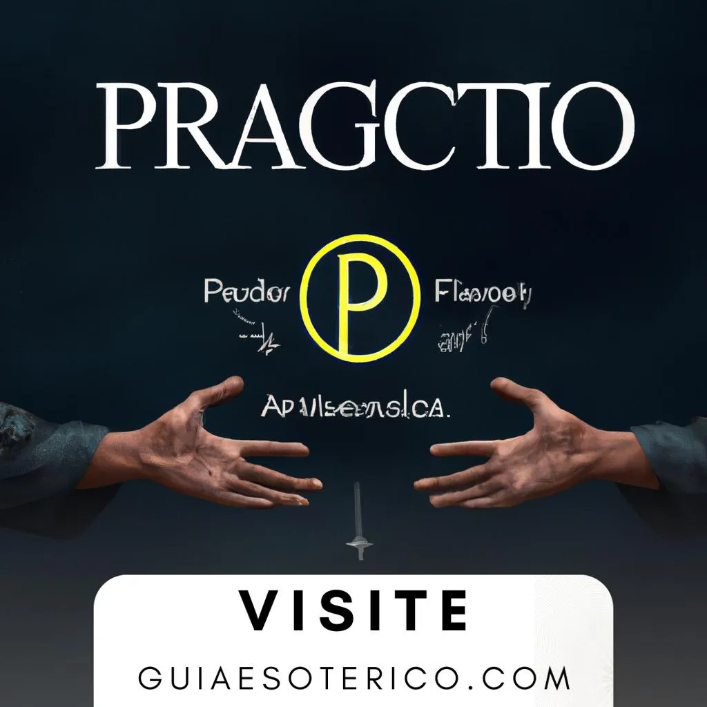Imagens qual o significado da palavra pacto na biblia