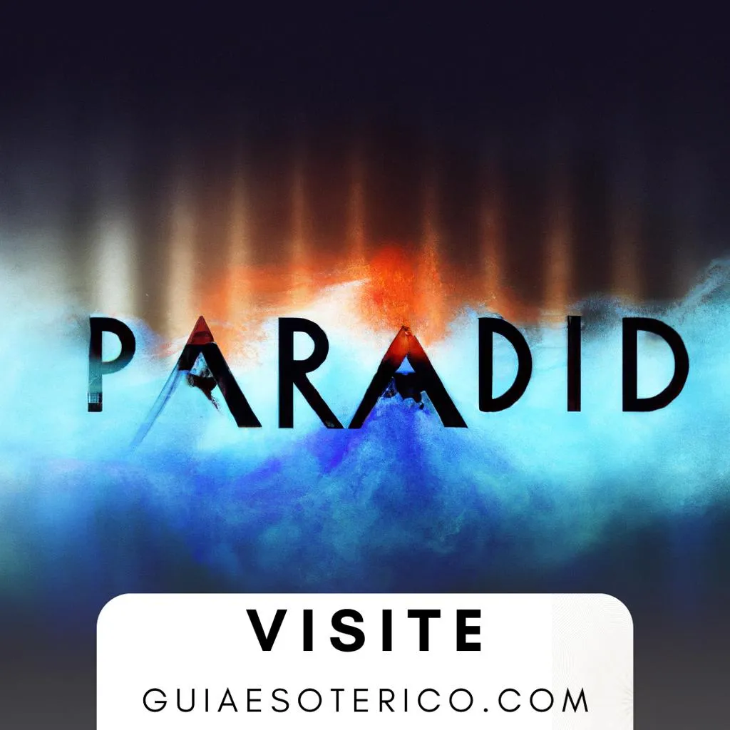 Desvendando o Significado de Paridade: Entenda o Conceito 4 Imagens qual o significado da palavra paridade