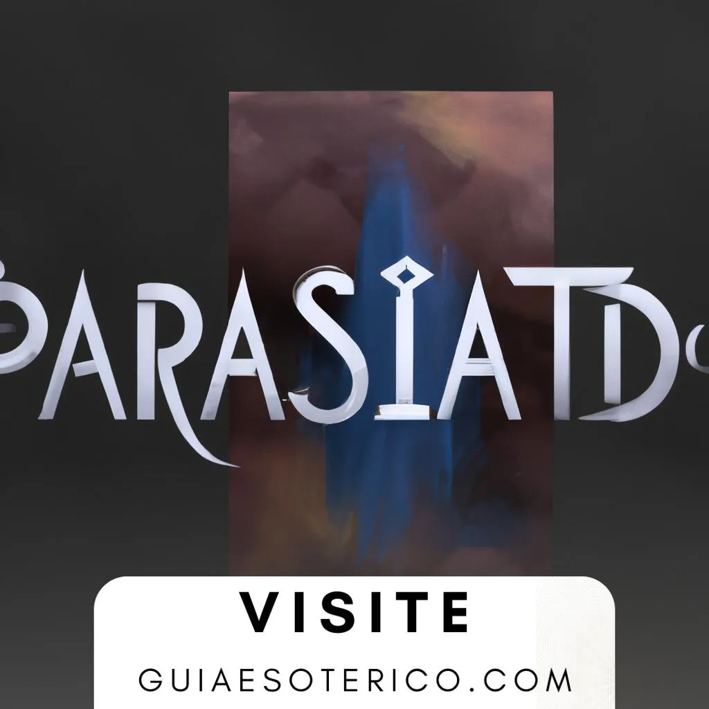 Imagens qual o significado da palavra parousia